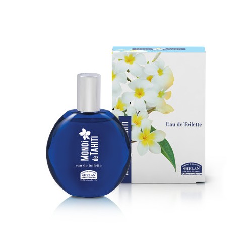 MONOI EAU DE TOILETTE