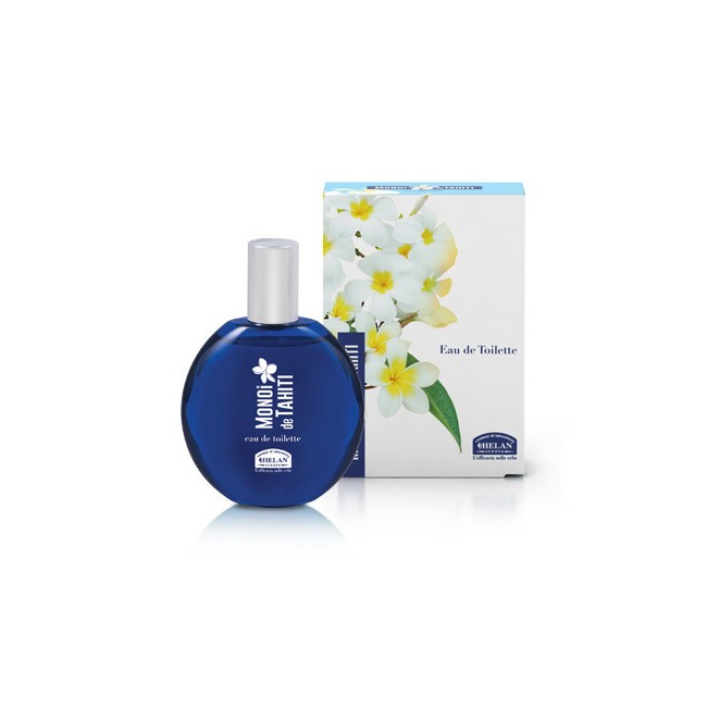 MONOI EAU DE TOILETTE