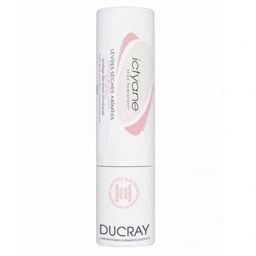 ICTYANE STICK LABBRA 3G