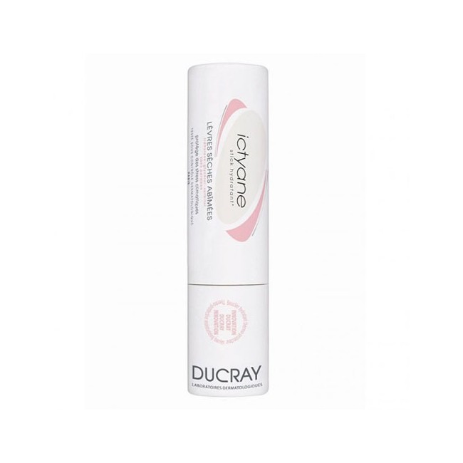 ICTYANE STICK LABBRA 3G
