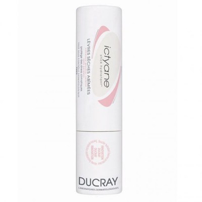 ICTYANE STICK LABBRA 3G