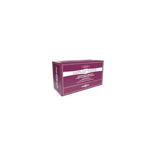 DEFLUX FORTE 20STICK MONODOSE