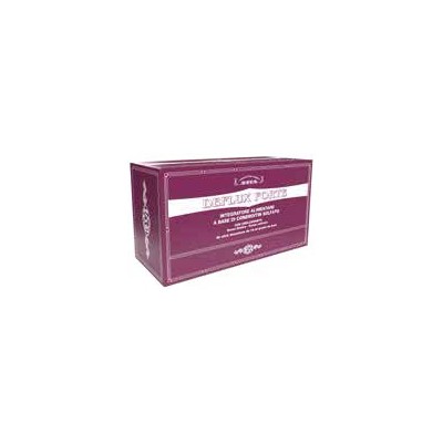 DEFLUX FORTE 20STICK MONODOSE