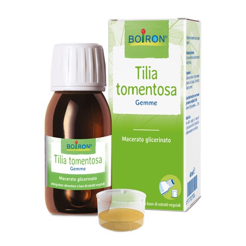 TILIA TOMENTOSA BOI MG60ML INT