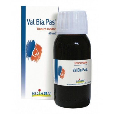 VALBIAPAS 60ML TM
