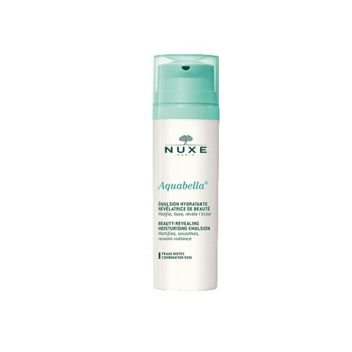 NUXE AQUAB EMULSION 50ML