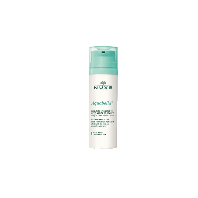 NUXE AQUAB EMULSION 50ML
