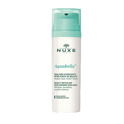 NUXE AQUAB EMULSION 50ML