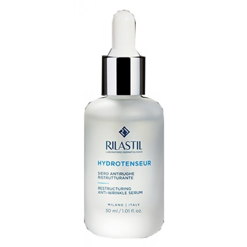 RILASTIL HYDROTENSEUR SIERO AN