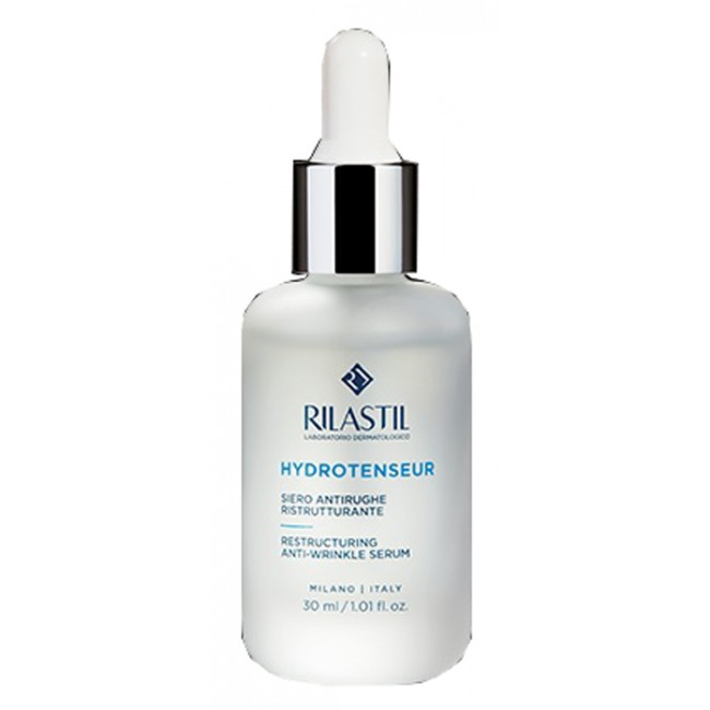 RILASTIL HYDROTENSEUR SIERO AN