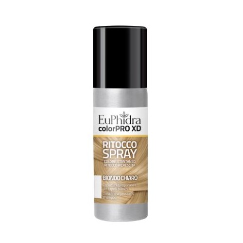 EUPH COLORPRO XD RIT BIO C