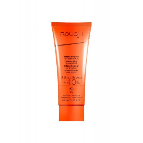 ROUGJ SOLARE ATTIVABRONZ 100ML