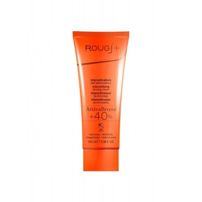 ROUGJ SOLARE ATTIVABRONZ 100ML