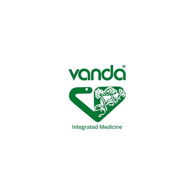 VANDA 56 CREMA 50G