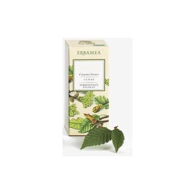 RIBES NIGRUM GEMME GD BIO