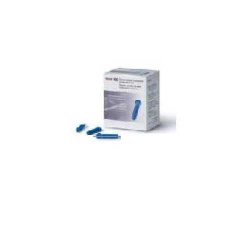 BEURER LANCETTE G28 25PZ