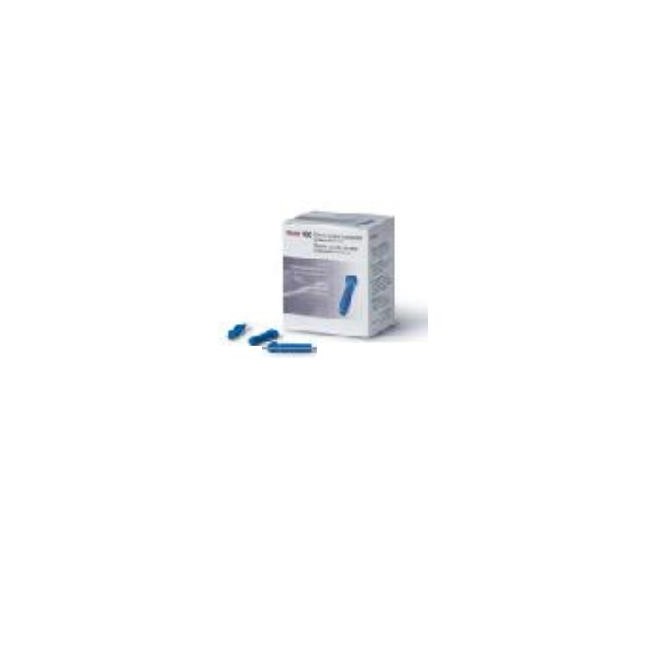 BEURER LANCETTE G28 25PZ