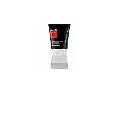 VICHY HOMME SENSI-BAUME CA