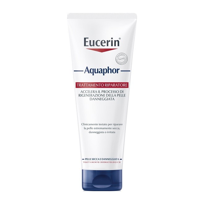 EUCERIN AQUAPHOR P DANNEG220ML