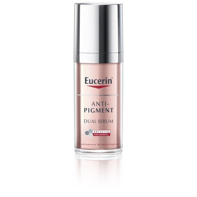 EUCERIN ANTI-PIGMENT DUAL SERU