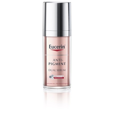 EUCERIN ANTI-PIGMENT DUAL SERU