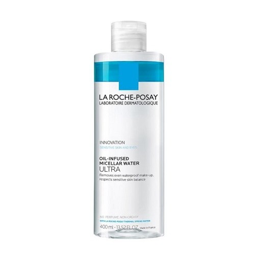 OIL INFUSED MICELLAR WATER 4