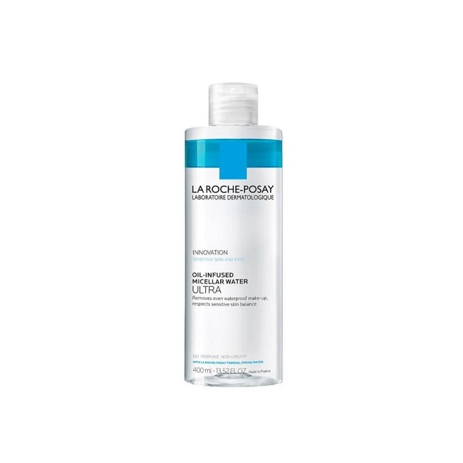 OIL INFUSED MICELLAR WATER 4