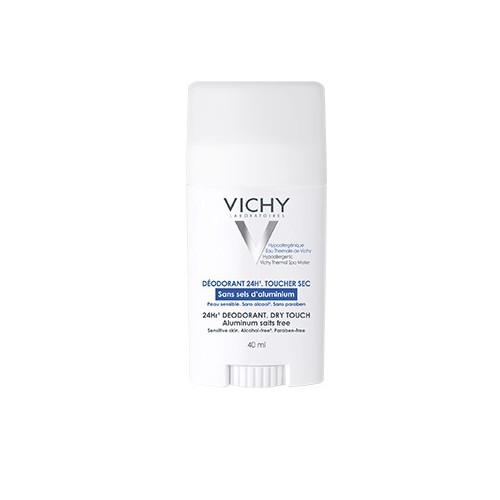 DEO STICK 24H SS SEL ALU