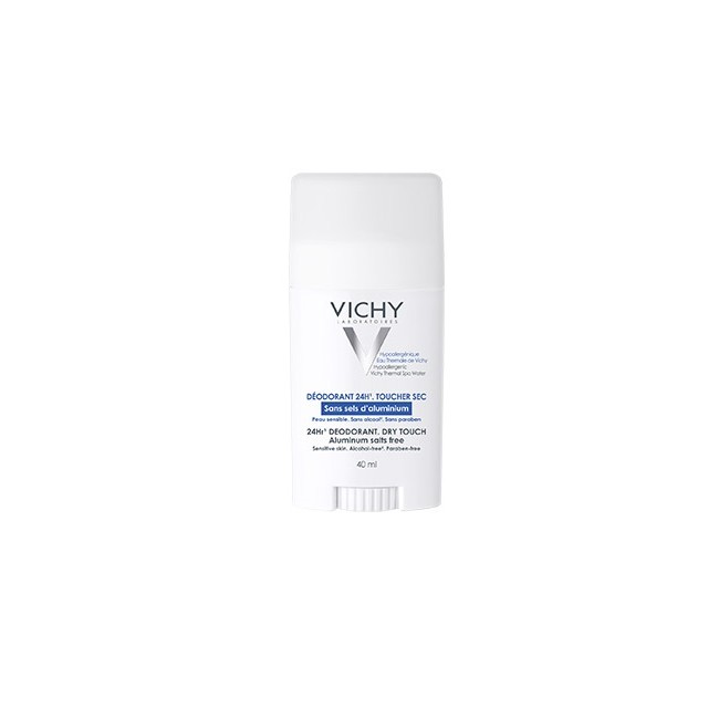 DEO STICK 24H SS SEL ALU