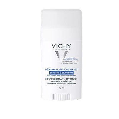 DEO STICK 24H SS SEL ALU