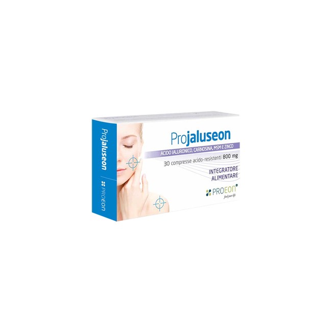 PROJALUSEON 30CPR