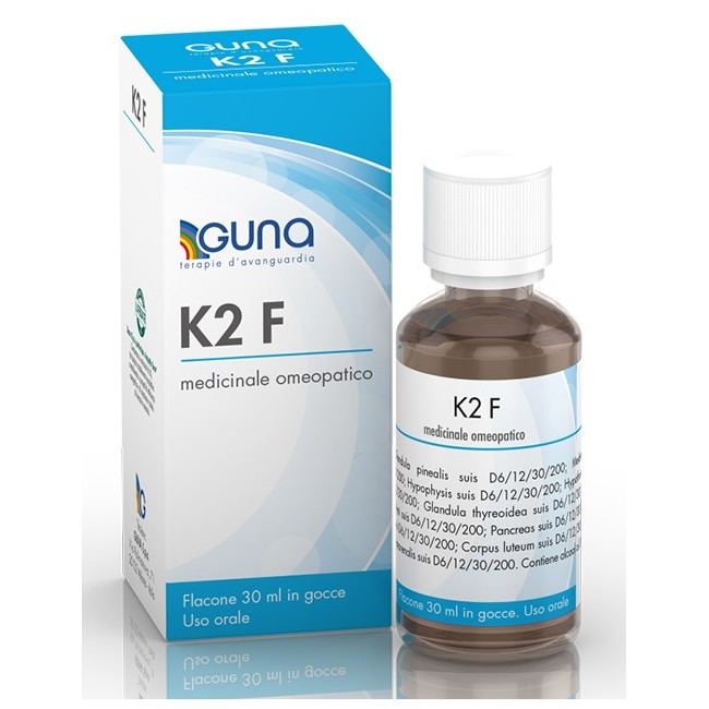 K2F