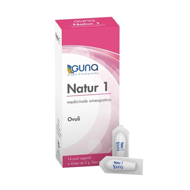 NATUR 1 14OV VAG