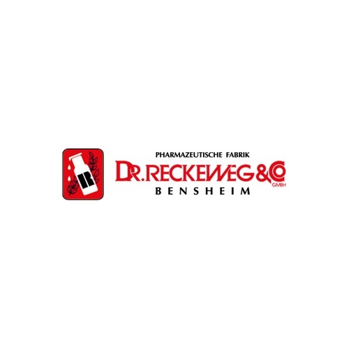 RECKEWEG R1 GOCCE 50ML