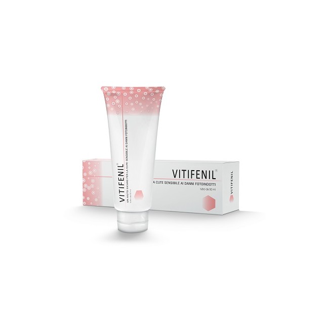 VITIFENIL CREMA 50ML