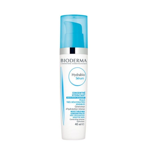 HYDRABIO SERUM 40ML