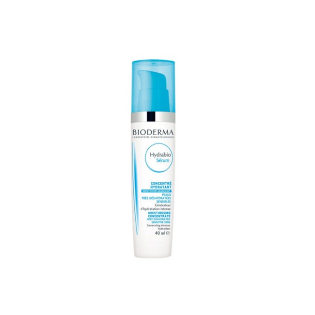 HYDRABIO SERUM 40ML