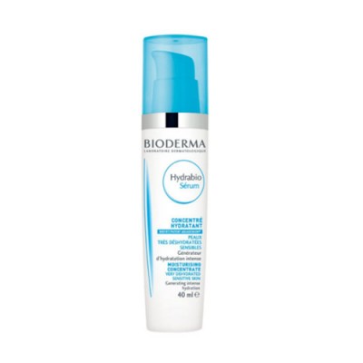 HYDRABIO SERUM 40ML