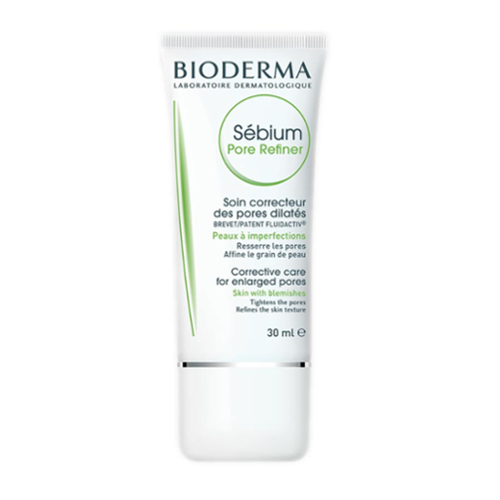 SEBIUM PORE REFINER 30ML