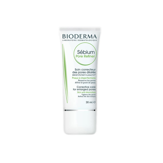SEBIUM PORE REFINER 30ML