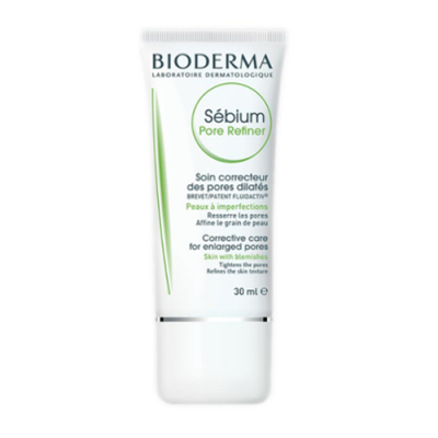 SEBIUM PORE REFINER 30ML