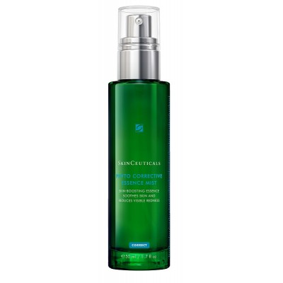 PHYTO CORRECTIVE ESSENCE MIST