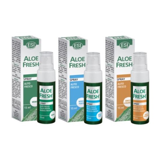 ESI ALOE FRESH SPR ALITO FRESC