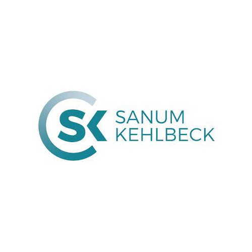 NOTAKEHL D5 10ML GTT SANUM