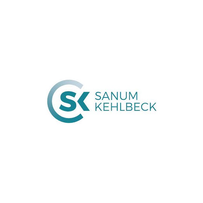 NOTAKEHL D5 10ML GTT SANUM