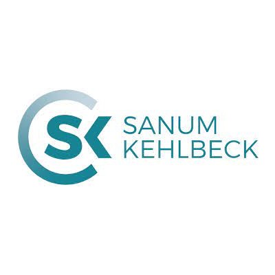 NOTAKEHL D5 10ML GTT SANUM