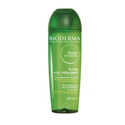 NODE FLUIDO SH N/DELIPID 200ML