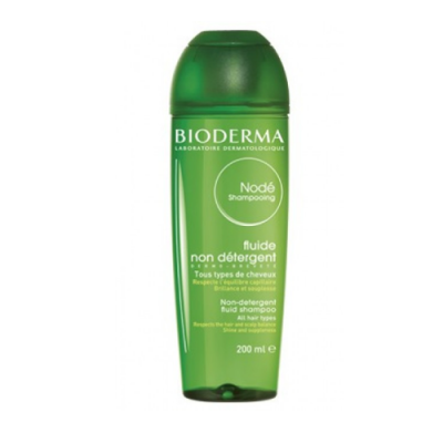 NODE FLUIDO SH N/DELIPID 200ML