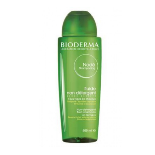 NODE FLUIDO SH N/DELIPID 400ML