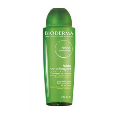 NODE FLUIDO SH N/DELIPID 400ML